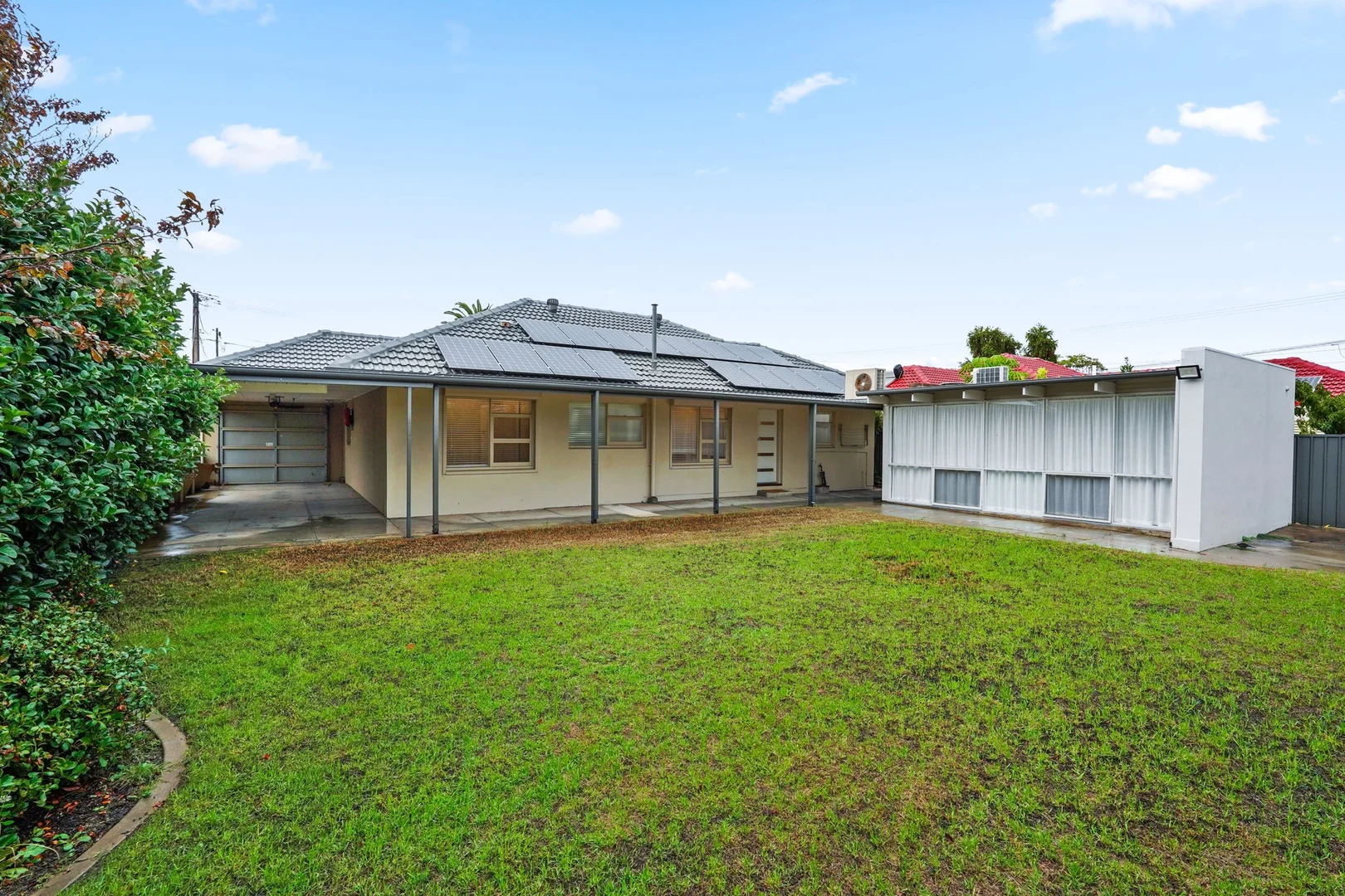 Additional image 16 of 4 Paula Ct, Glengowrie SA 5044