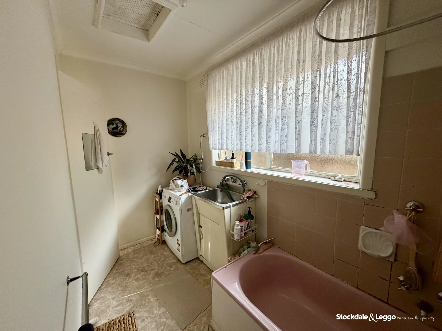 Additional image 6 of 1/1244 Heatherton Road, Noble Park VIC 3174