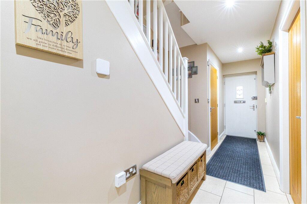 Additional image 2 of Tannery Lane, Embsay, Skipton, North Yorkshire, BD23