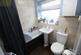 Additional image 10 of Eltham Drive, Davyhulme