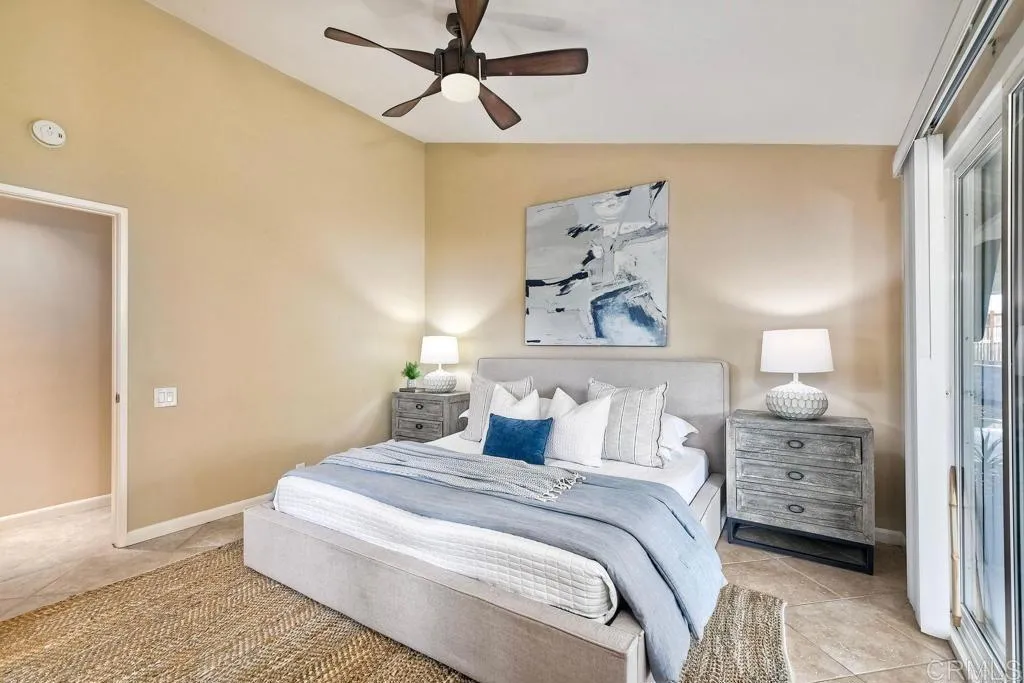 Additional image 14 of 1035 Bridle Path Way, Oceanside, CA 92057