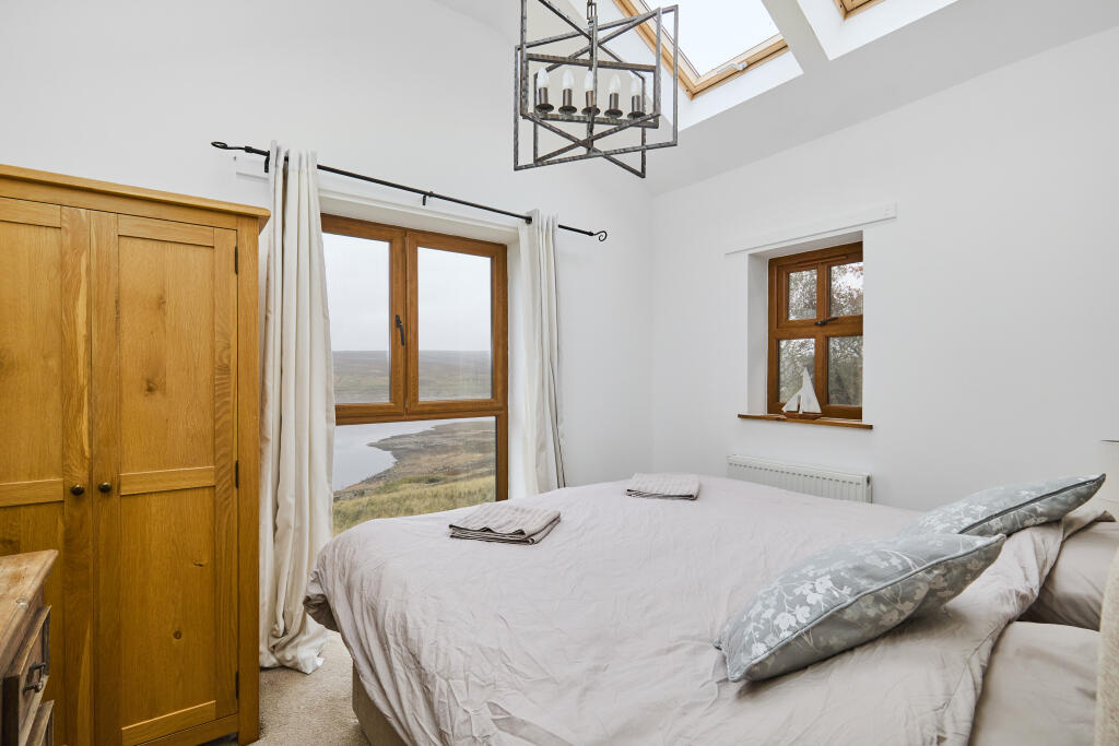 Additional image 19 of Grimwith, Hebden, Skipton, North Yorkshire, BD23