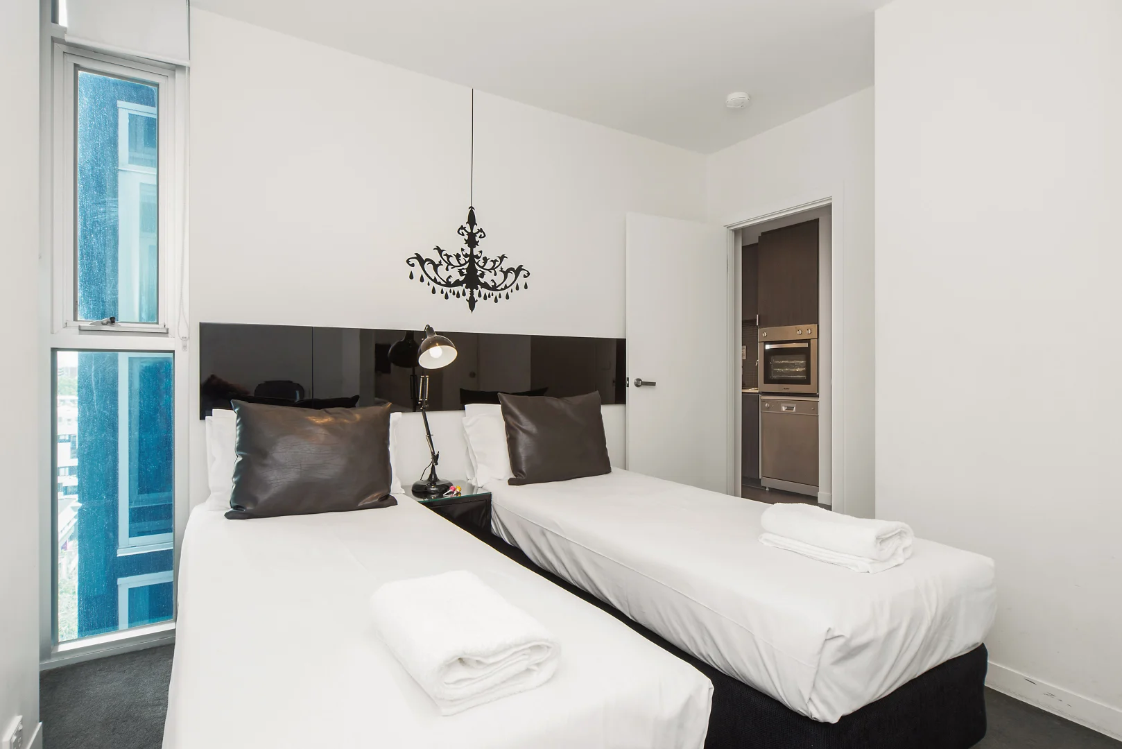 Additional image 3 of 902/7 Yarra Street, South Yarra VIC 3141