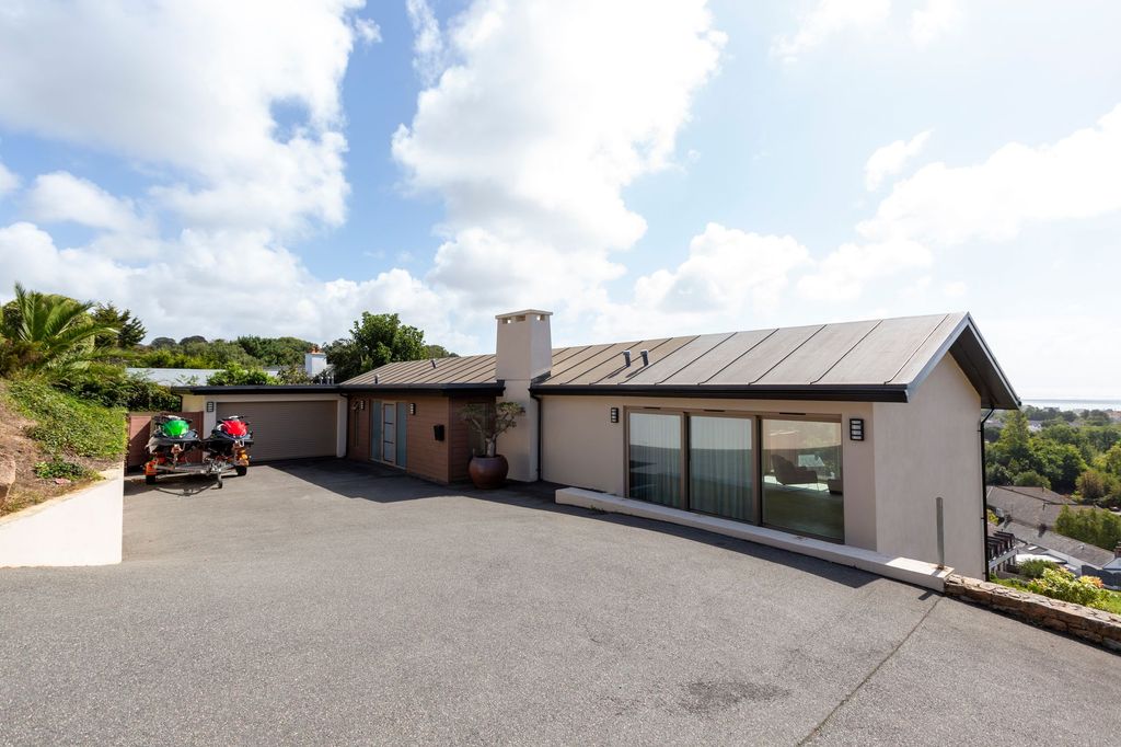 Additional image 49 of 3 bed property for saleMoonlight, St Peter JE3