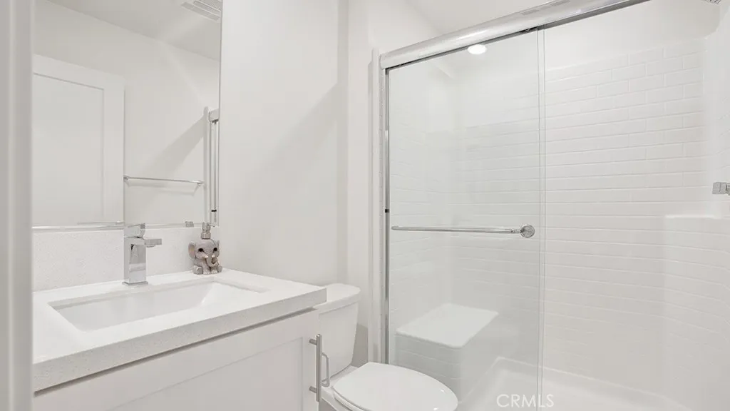 Additional image 24 of 16372 Moonstone Circle, Tustin, CA 92782