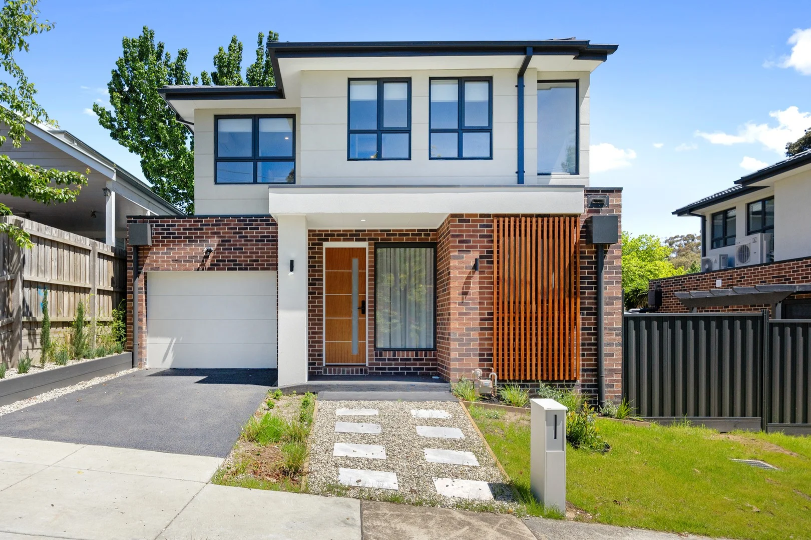 3/30 Zealandia Road East, Croydon North VIC 3136