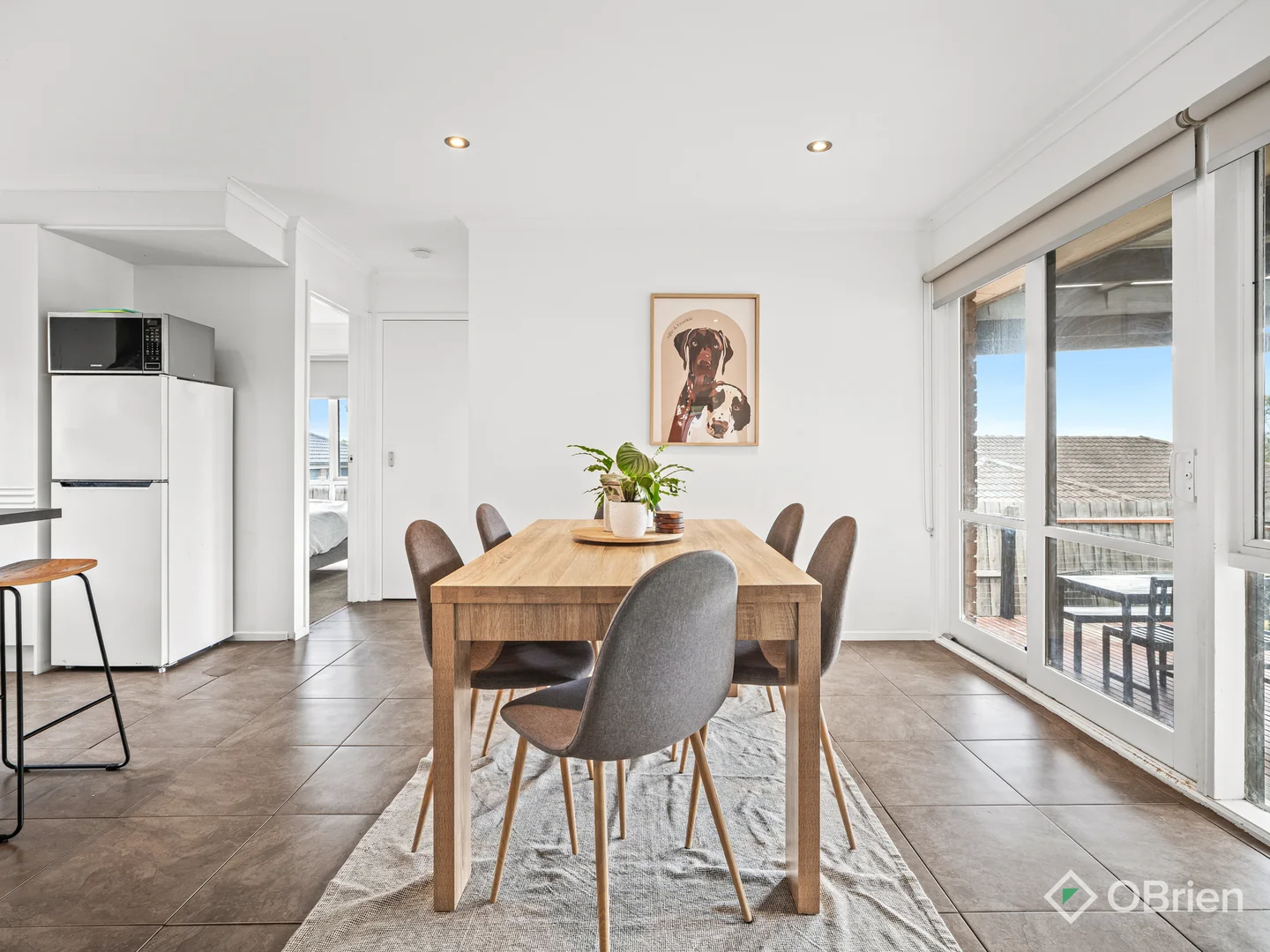 Additional image 4 of 155 Centre Road, Langwarrin VIC 3910