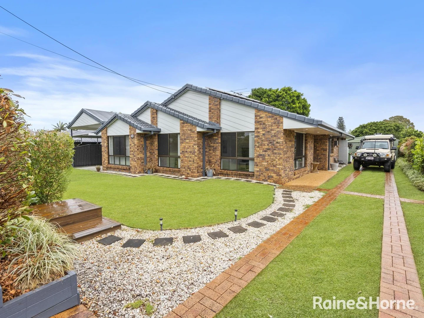45-47 Cane Street, Redland Bay QLD 4165