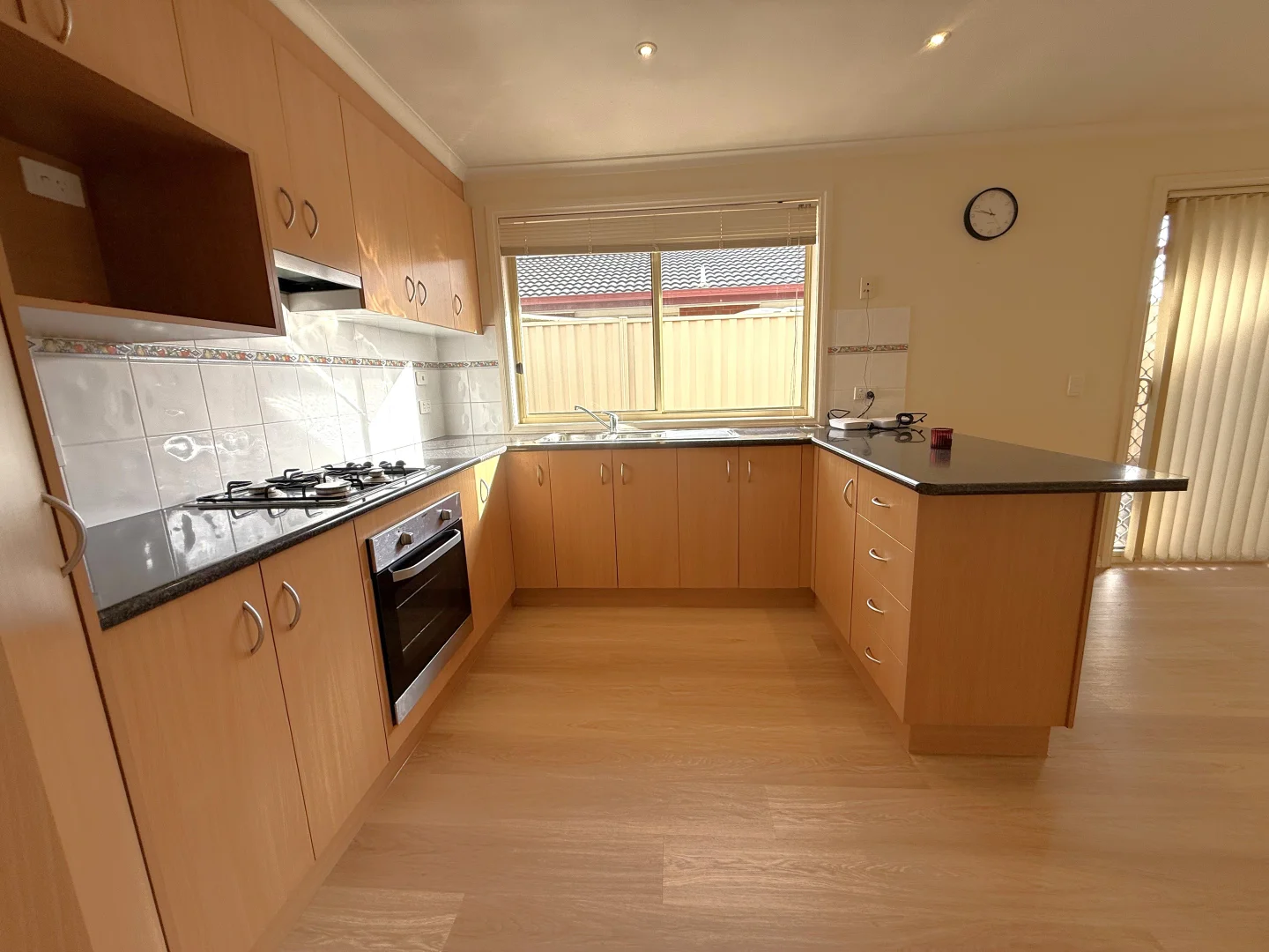 Additional image 4 of 1/10 Sexton Court, Altona Meadows VIC 3028