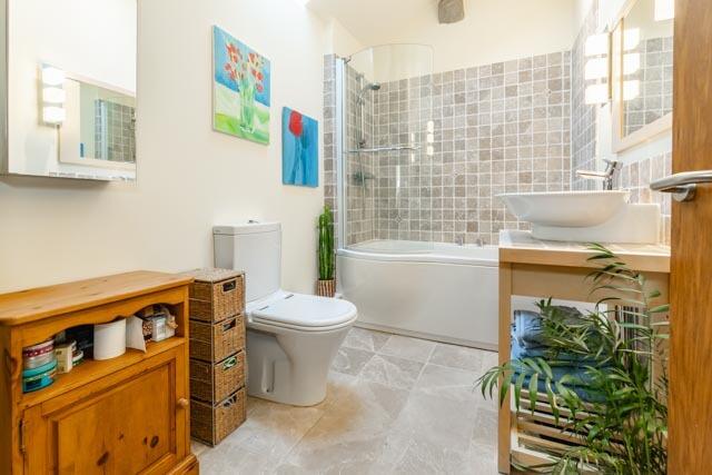 Additional image 15 of Hartley Barn, Maypole Green, Long Preston, Skipton, BD23