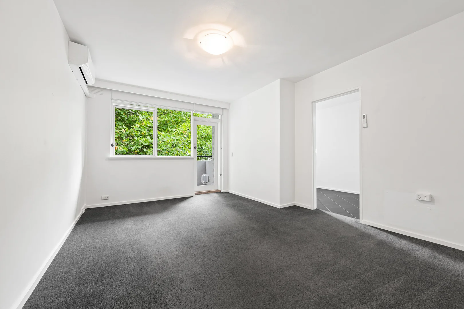 Additional image 2 of 5/29 Eastwood Street, Kensington VIC 3031