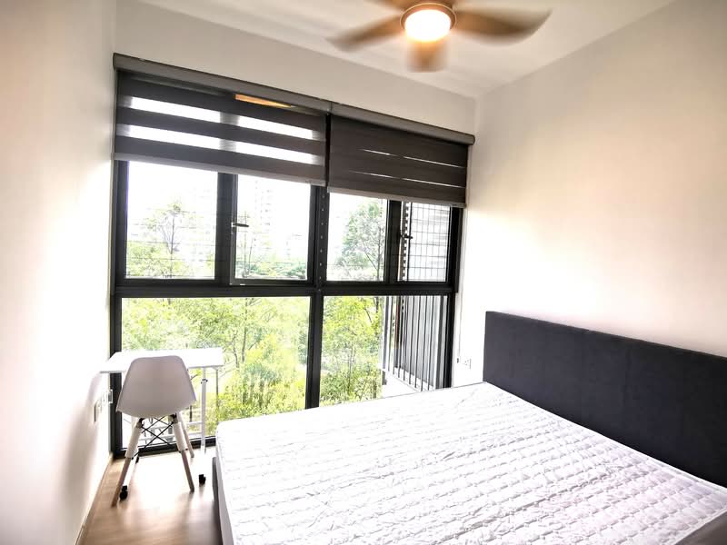 35 Sembawang Crescent