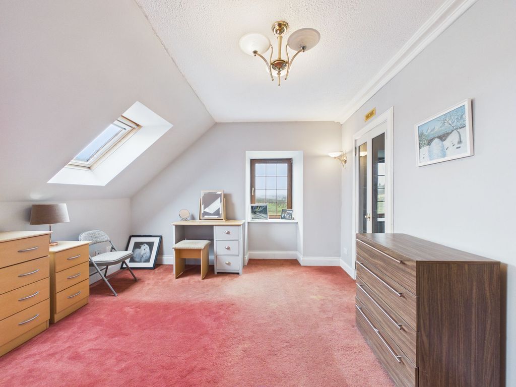 Additional image 12 of 4 bed equestrian for saleForth, Lanark ML11