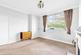 Additional image 4 of Kelvin Avenue, Middleton, Manchester, M24