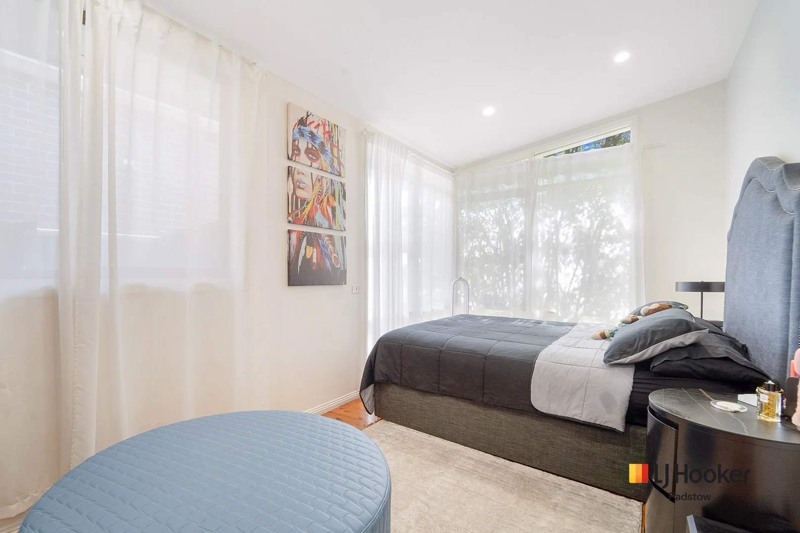 Additional image 7 of 19A Ramsay Road, Panania NSW 2213