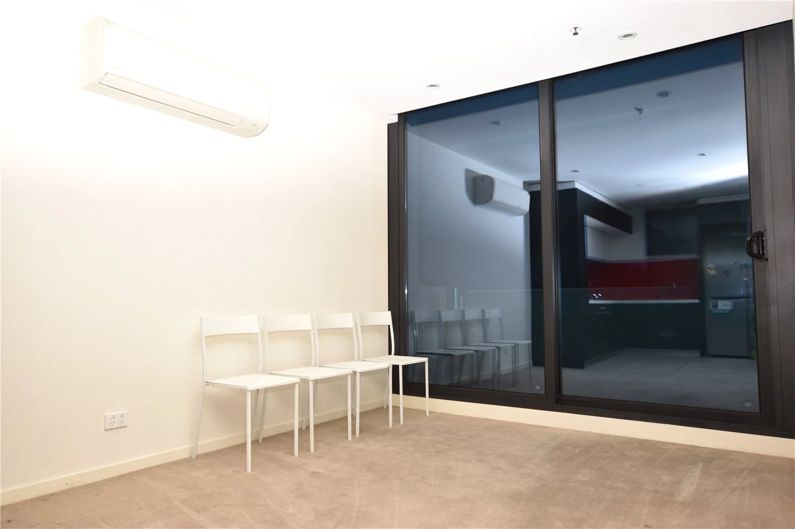 Additional image 9 of 1103/8 Sutherland Street, Melbourne VIC 3000
