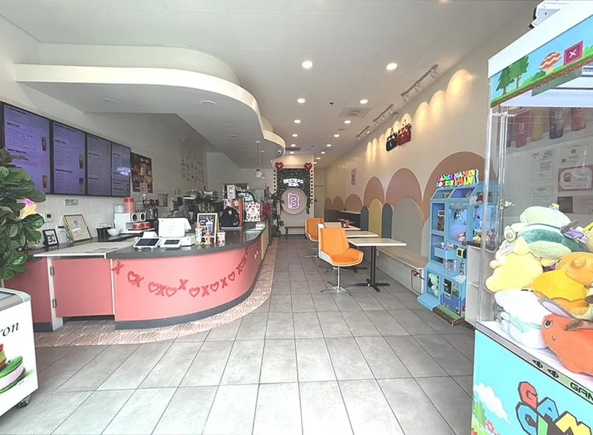 Additional image 4 of 13041 Rosecrans Avenue Unit 204, Norwalk, CA 90650