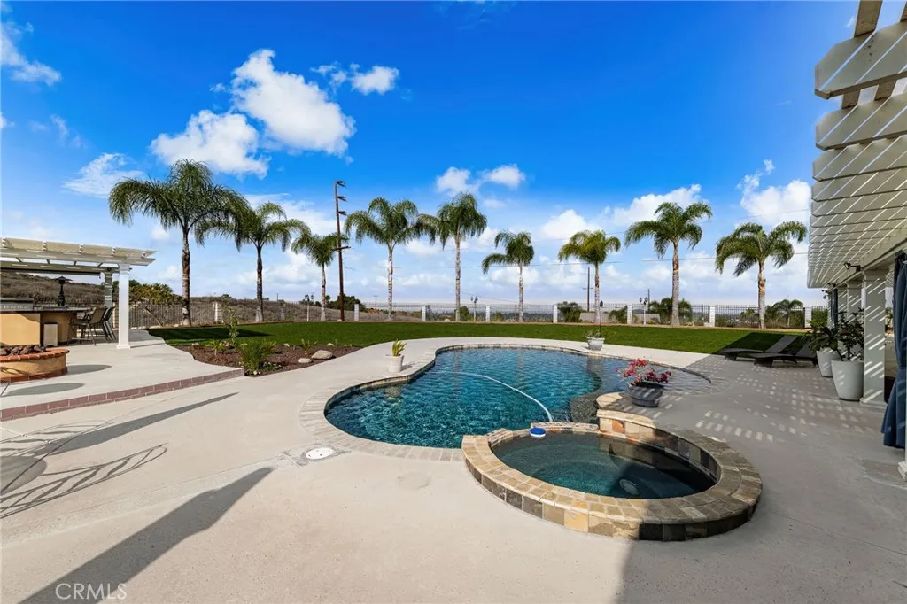 Additional image 51 of 15555 Rancho Viejo Drive, Riverside, CA 92506