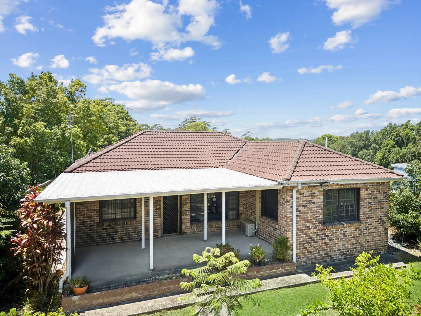 94 Serpentine Road, Terrigal NSW 2260