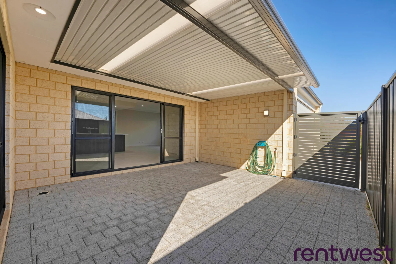 Additional image 10 of 126 Mornington Crescent, Wandi WA 6167