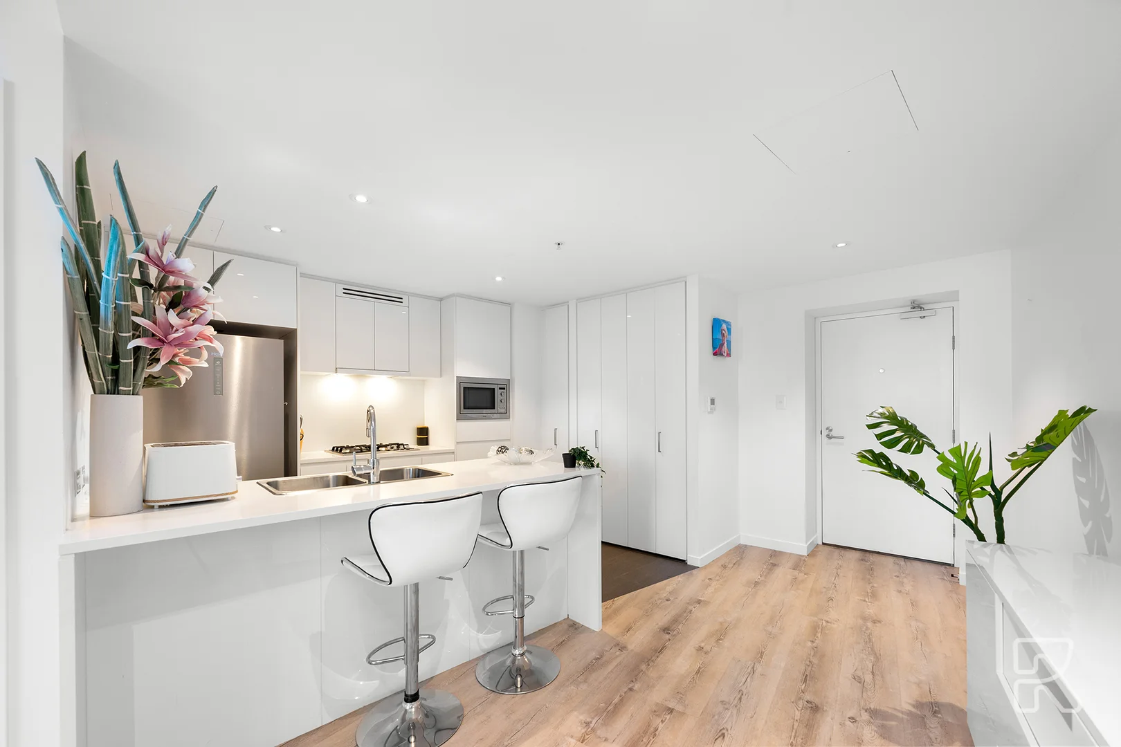 Additional image 5 of 2003/222 Margaret Street, Brisbane City QLD 4000