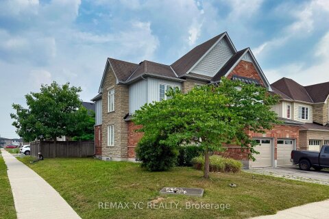 Additional image 8 of 1 Sunset Way, Thorold, ON, L2V 0B6