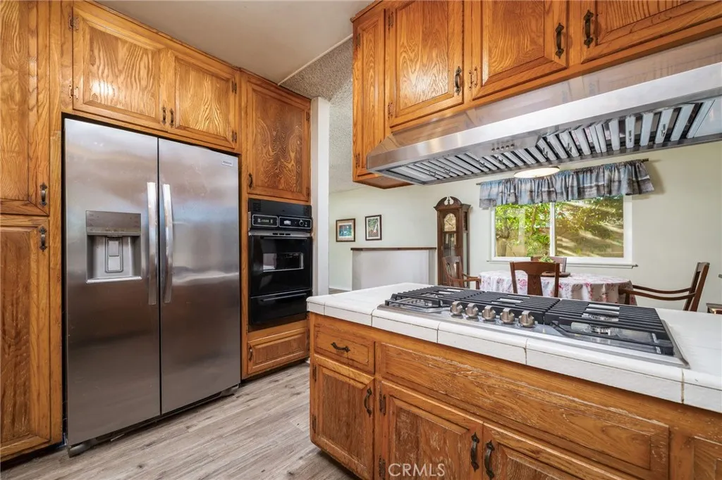 Additional image 32 of 211 Benicia Road, Diamond Bar, CA 91765