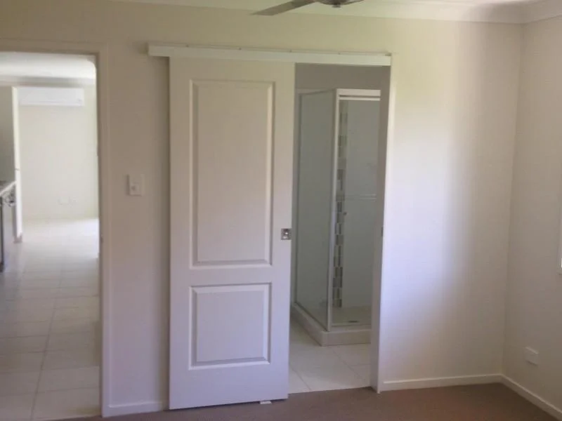 Additional image 5 of 2/70 Kyoto St, Brassall QLD 4305