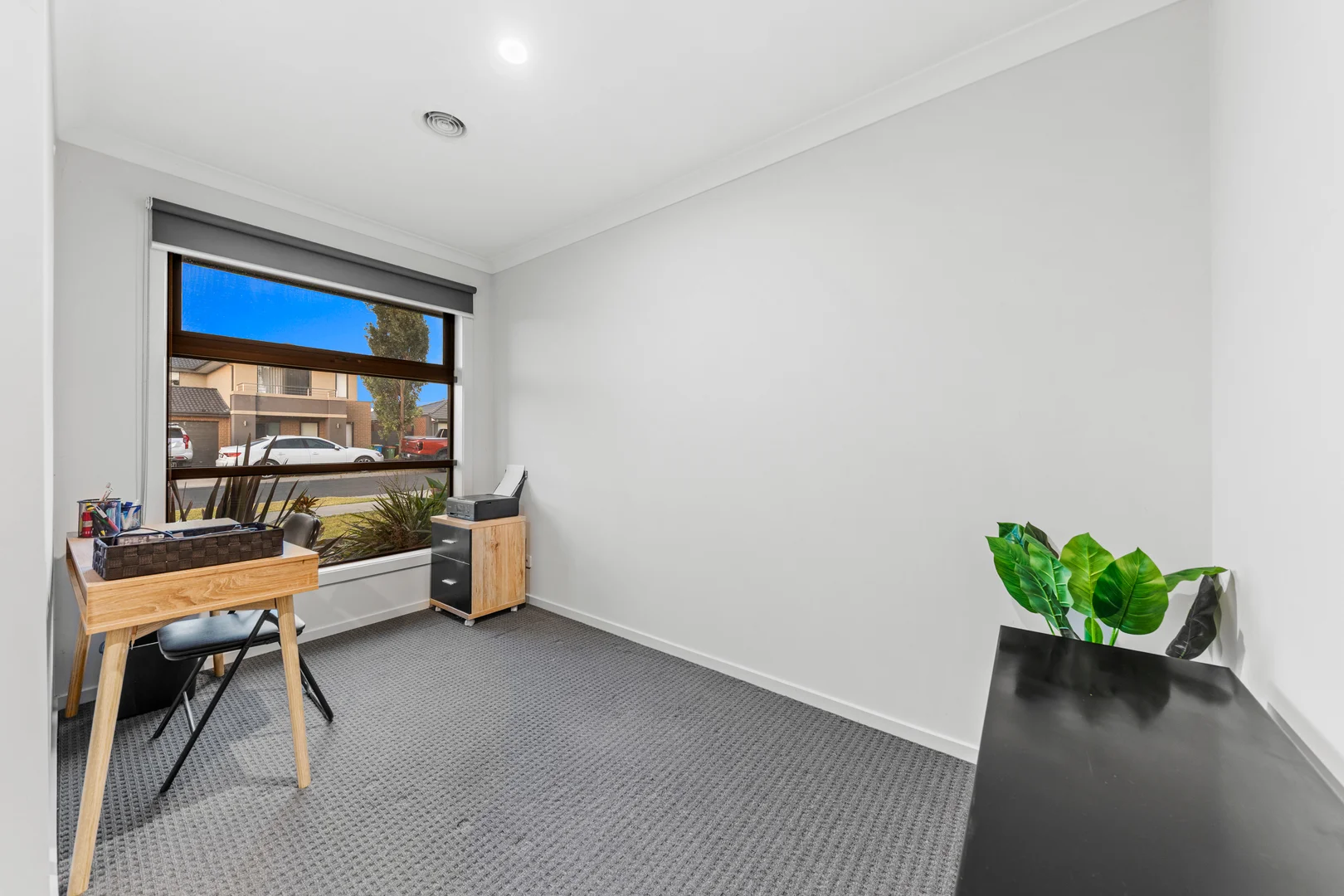 Additional image 8 of 4 Chestnut Ave, Clyde VIC 3978