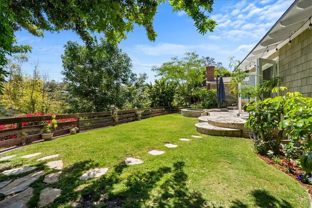 Additional image 93 of 27064 Sunnyridge Road, Palos Verdes Peninsula, CA 90274