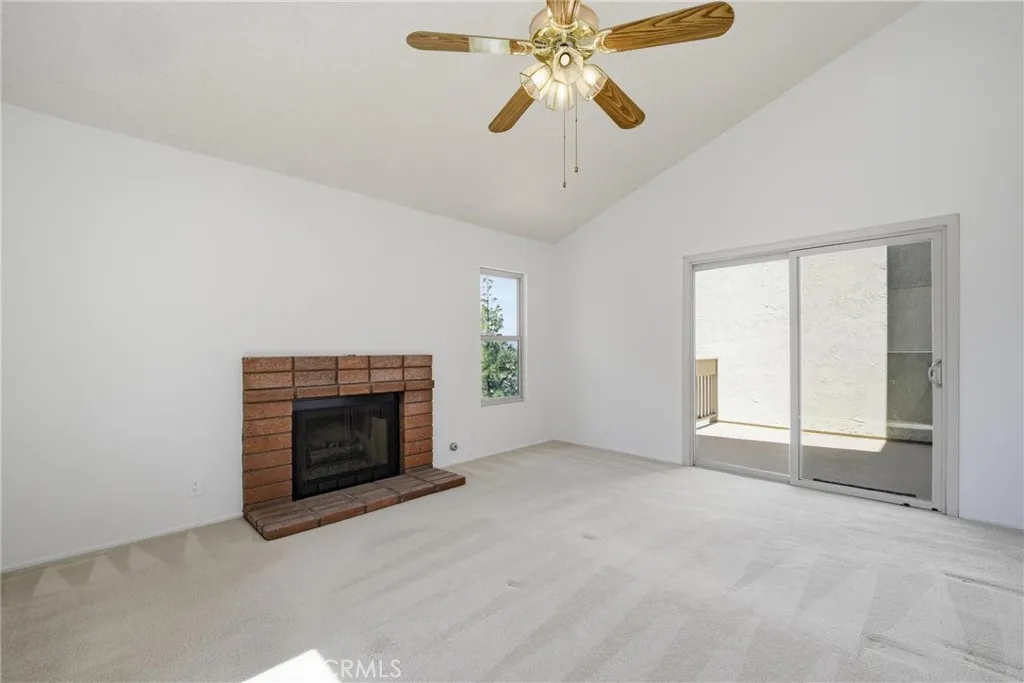 Additional image 69 of 3051 Marigold Pl, Thousand Oaks, CA 91360