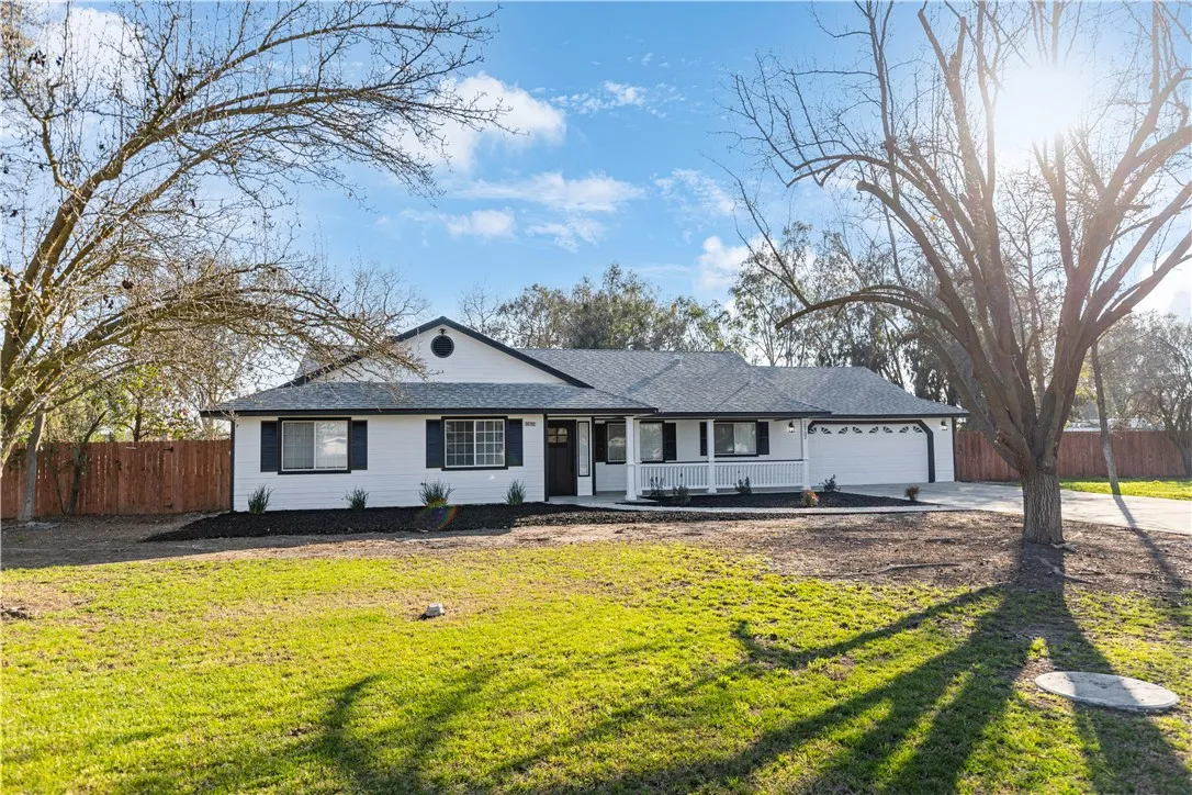 Additional image 37 of 28702 Rancho Ave, Madera, CA 93638