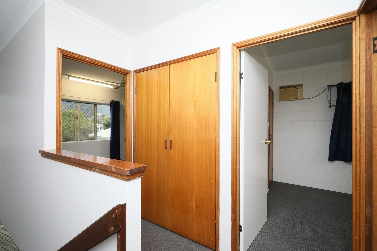 Additional image 16 of 6/18 Robert Road, Bentley Park QLD 4869