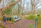Additional image 34 of Wood Avenue, Hockley SS5