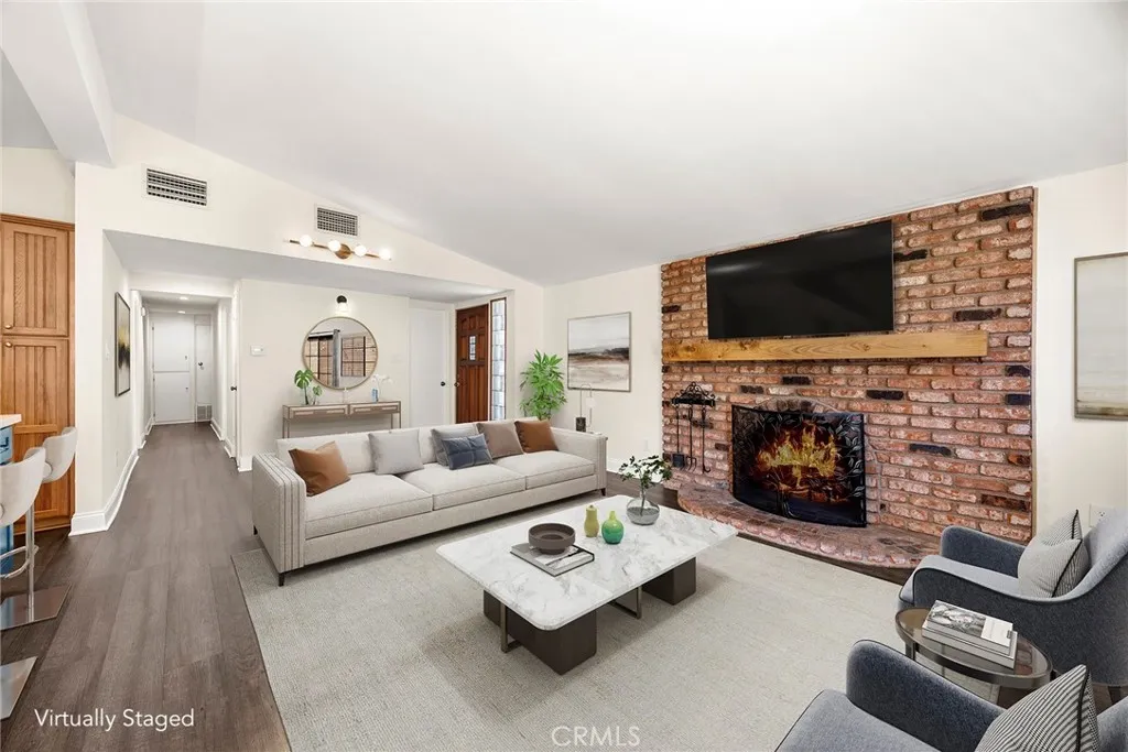Additional image 54 of 14630 Enselvado Ave, La Mirada, CA 90638