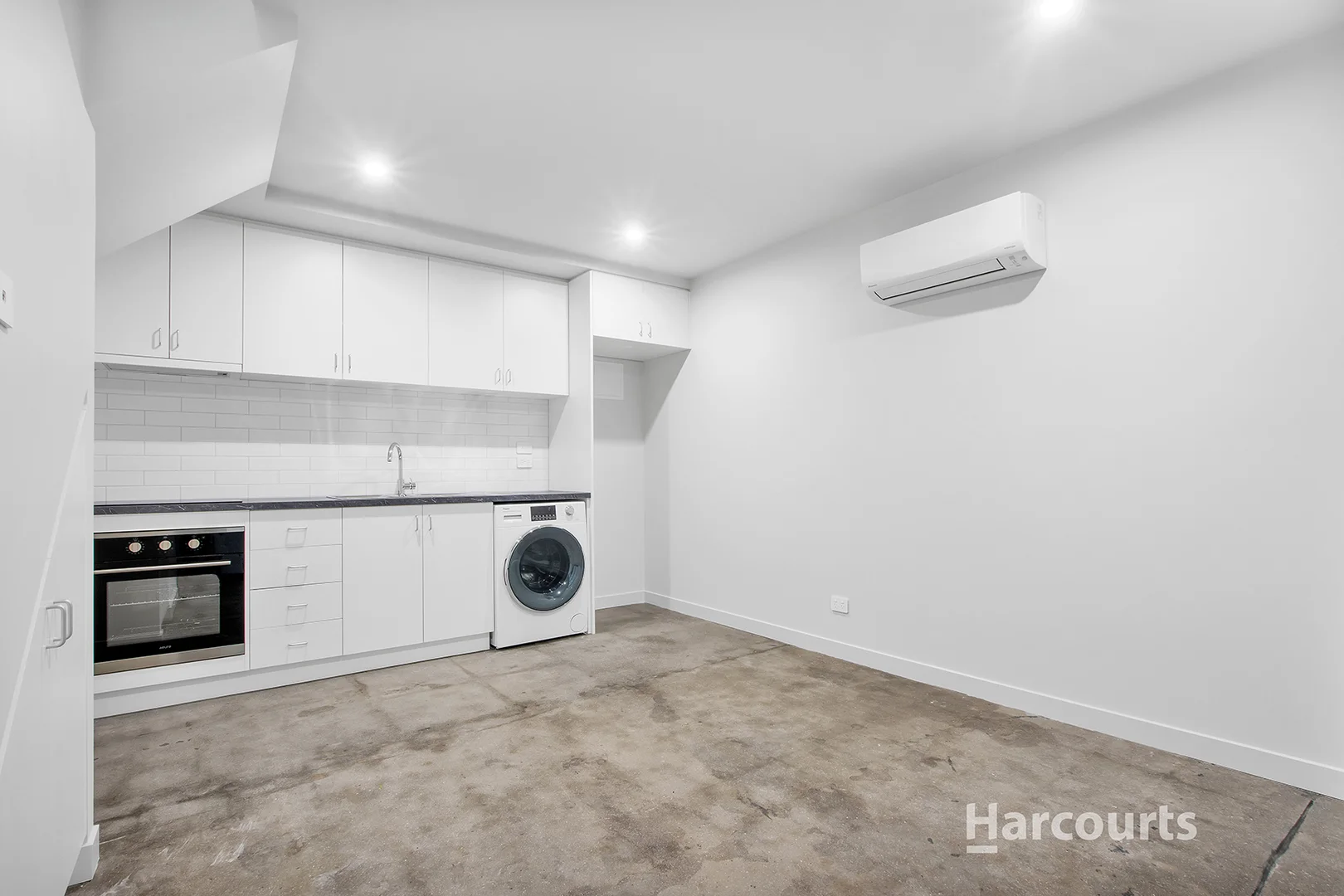 Additional image 3 of 13/10-12 Edward Street, Devonport TAS 7310