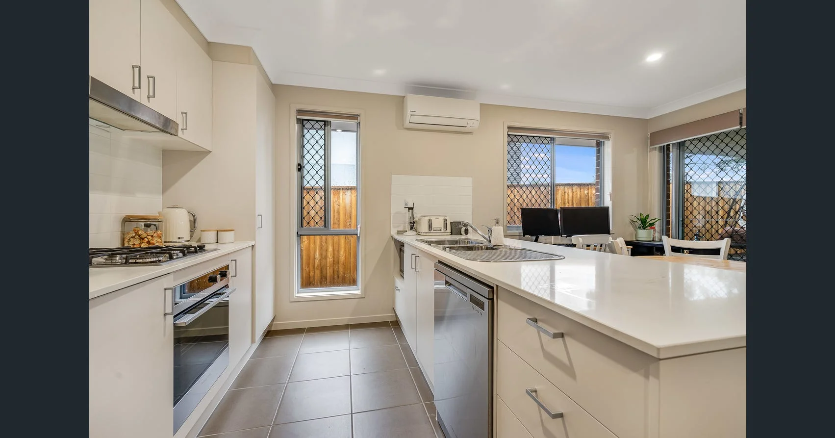 Additional image 3 of 1/21 McGlinchey Crescent, Thornton NSW 2322