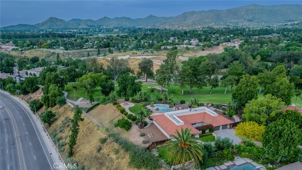 Additional image 55 of 5300 Via San Jacinto, Riverside, CA 92506