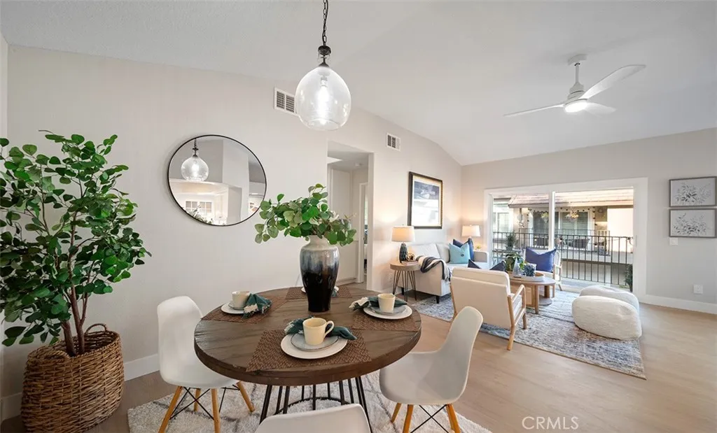 Additional image 10 of 411 S Rosemary Lane, Anaheim Hills, CA 92808