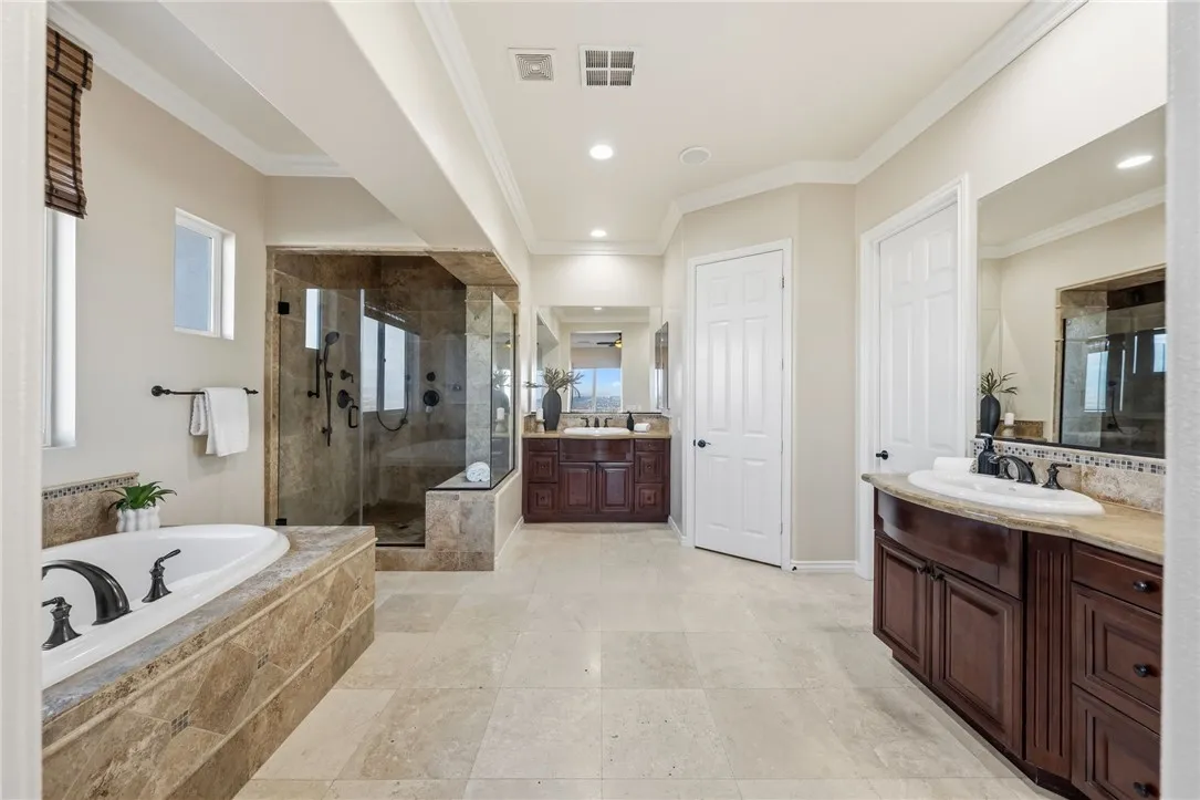 Additional image 128 of 42365 Vista Montana Court, Temecula, CA 92590
