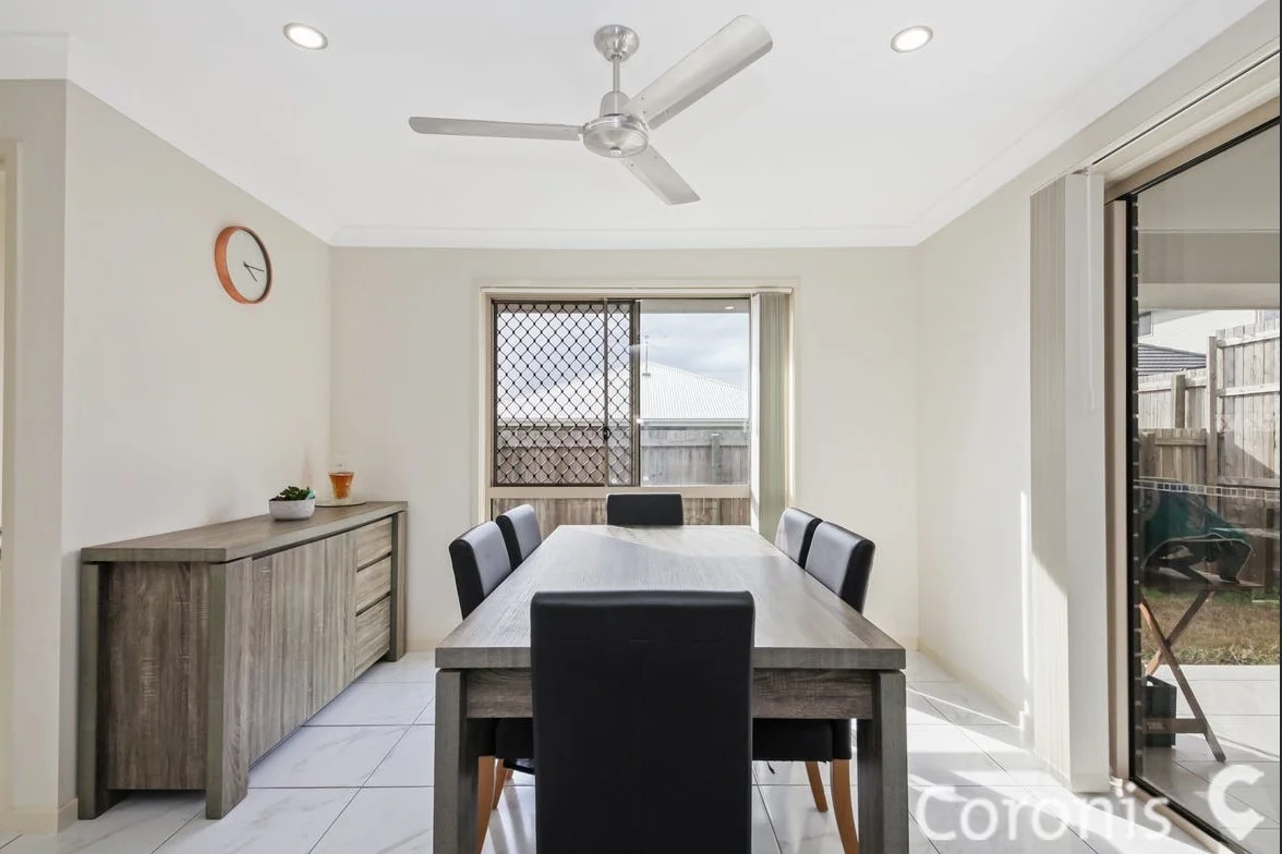 Additional image 4 of 8 Capricorn Cres, Springfield Lakes QLD 4300