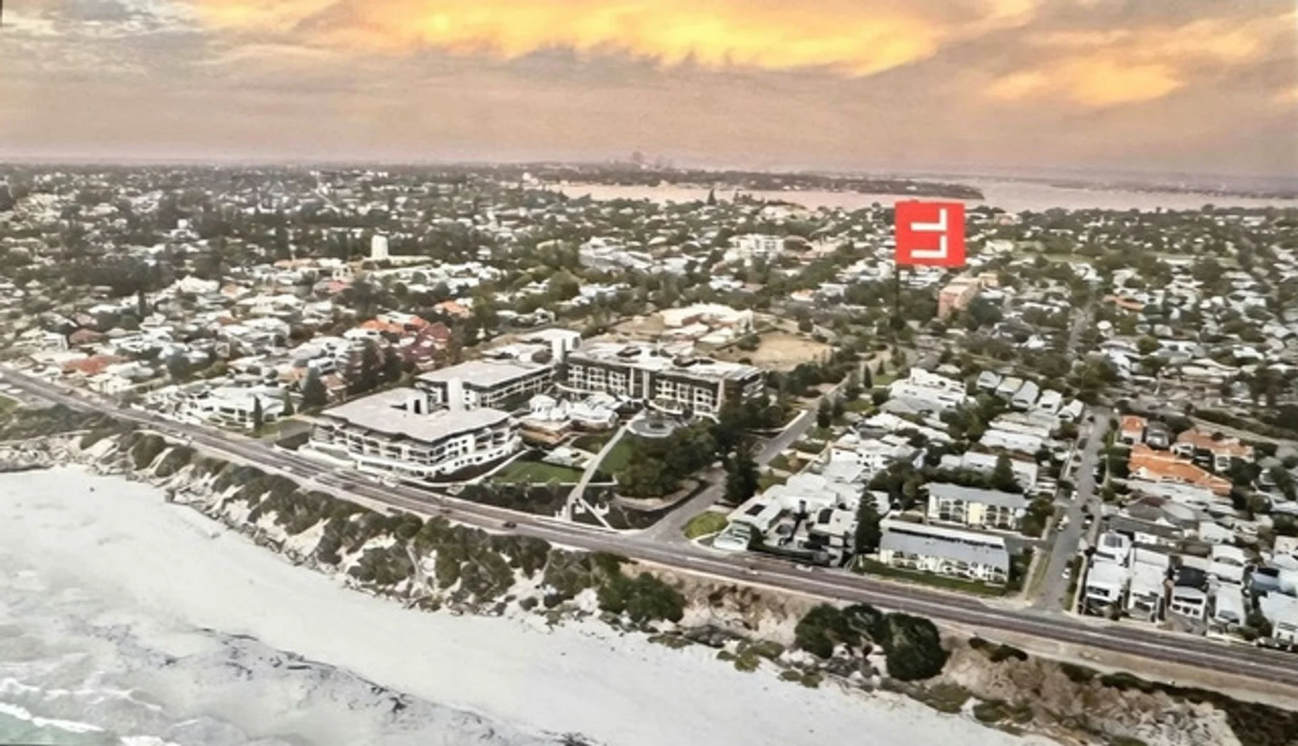 Additional image 10 of 6 Laing Ln, Mosman Park WA 6012