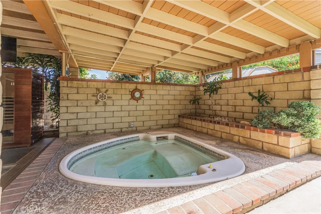 Additional image 38 of 15318 Los Altos Drive, Hacienda Heights, CA 91745