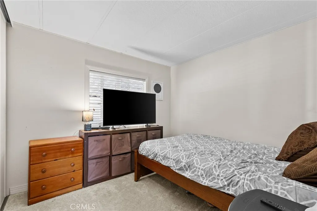 Additional image 51 of 525 W El Norte Pkwy, Escondido, CA 92026