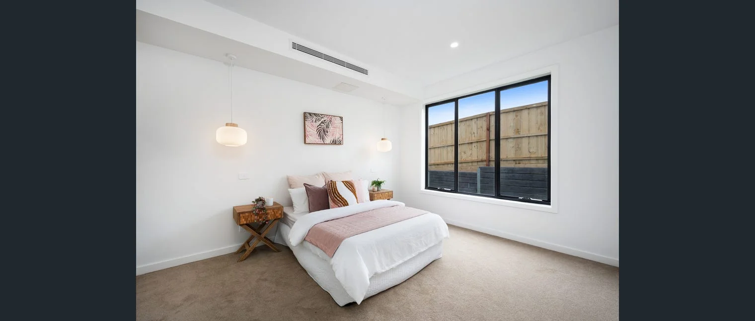 Additional image 11 of 37 Radstock Ave, Highton VIC 3216