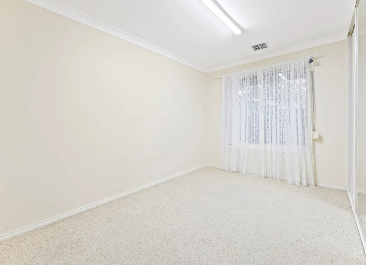 Additional image 3 of 26 Boyle Street, Oaklands Park SA 5046