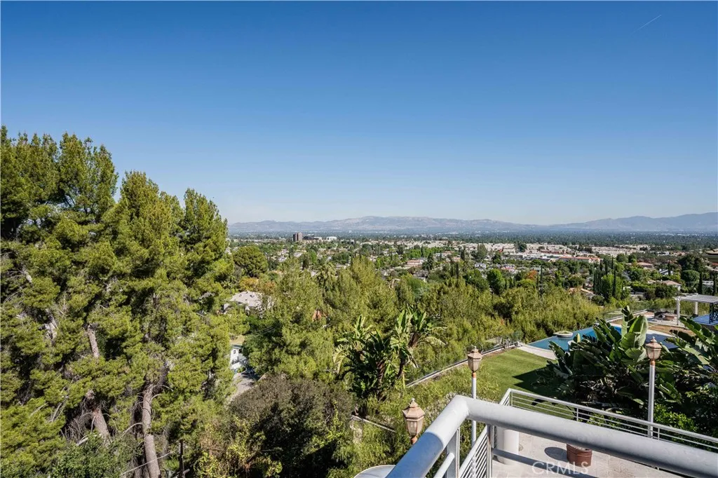 Additional image 117 of 4615 White Oak, Encino, CA 91316