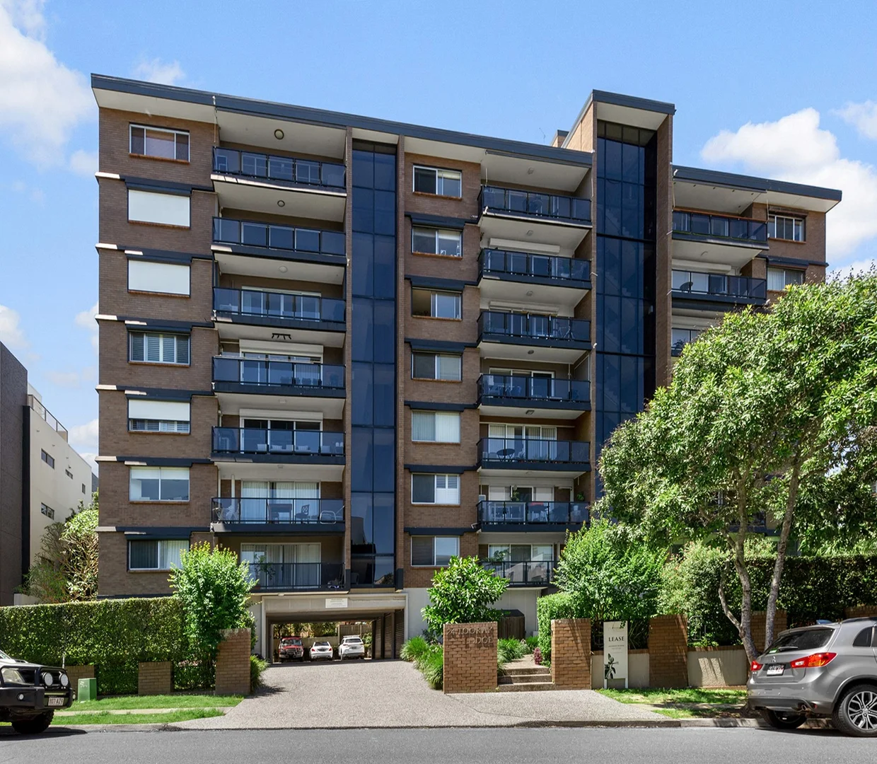 Additional image 10 of 4/24 Moray Street, New Farm QLD 4005