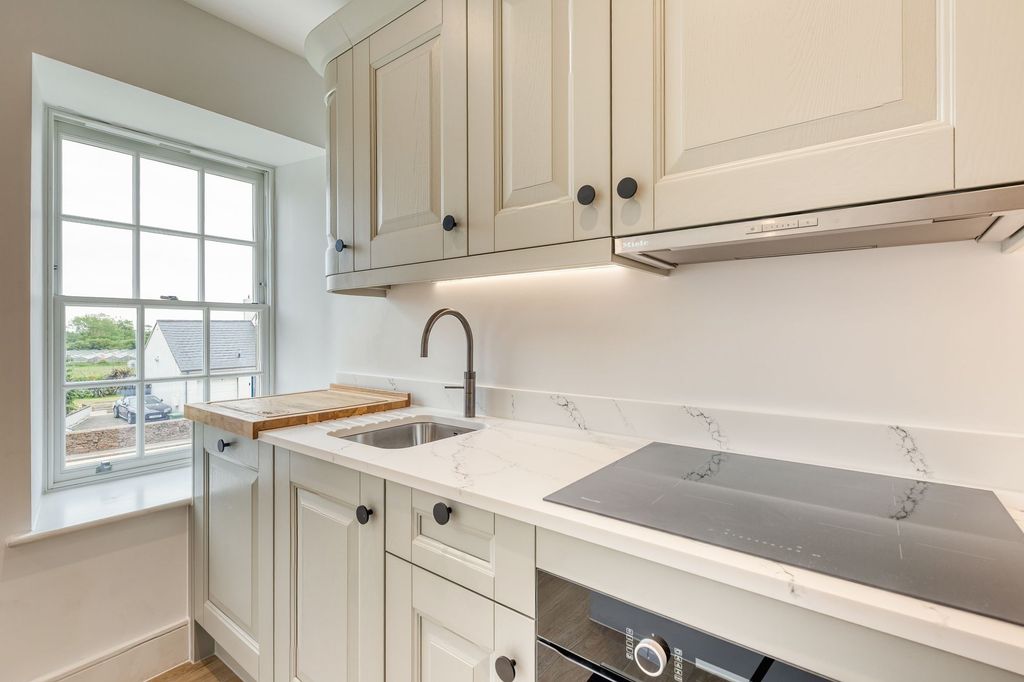 Additional image 11 of 2 bed flat for saleApt 5 The Farm House, Heritage Farm, St Clement JE2