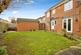 Additional image 22 of The Crimbles, Wakefield WF4
